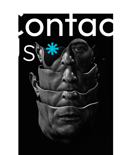 contact