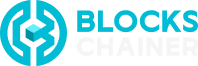 Block Chainer - Blogs